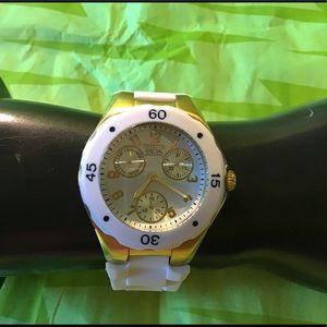 Invicta Special Couture Collection watch, NEW